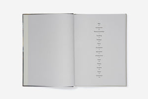 Knyga. A Therapeutic Atlas