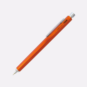 Rašiklis. Horizon Needlepoint Ballpoint Pen GS01