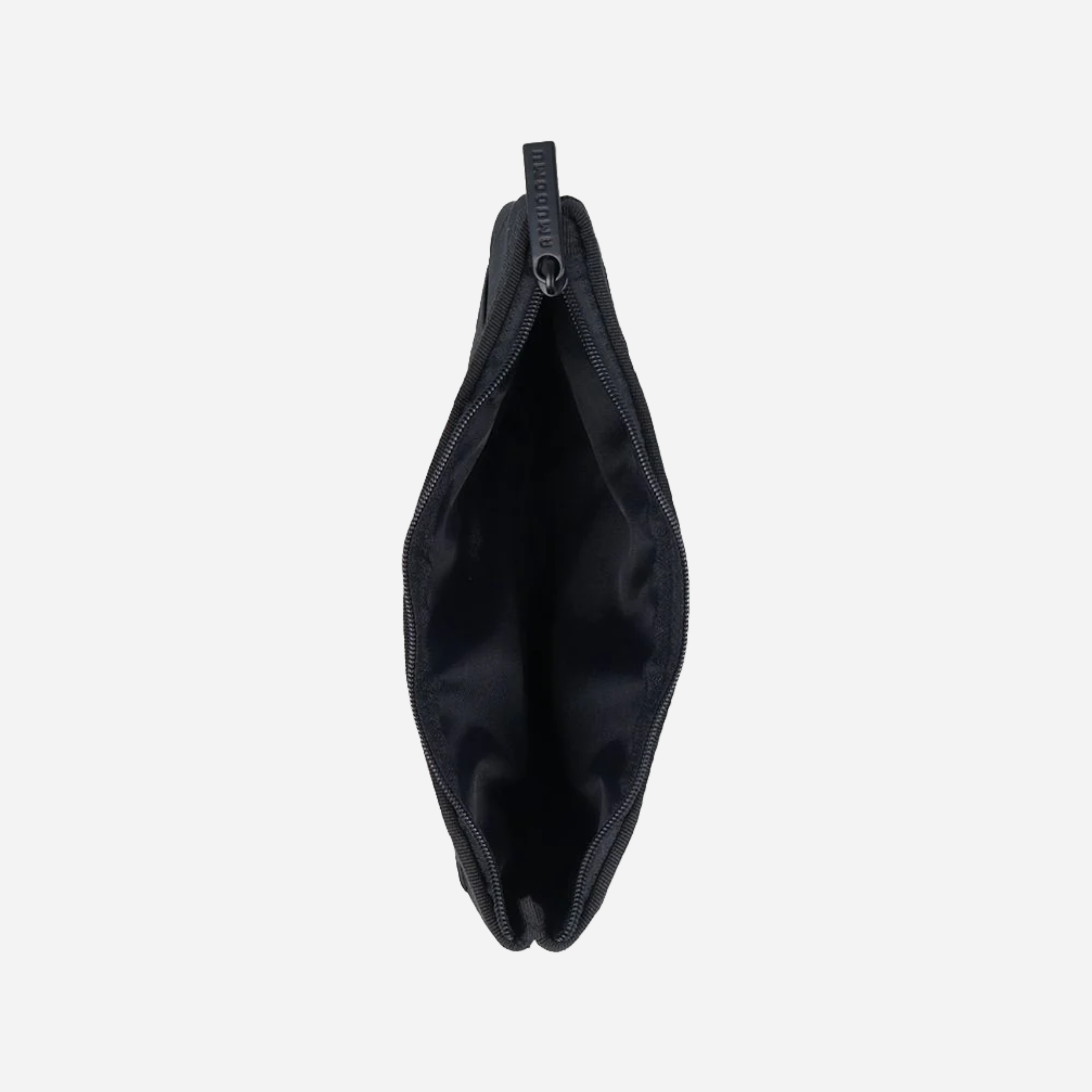 Penalas. Pencase Amugomu