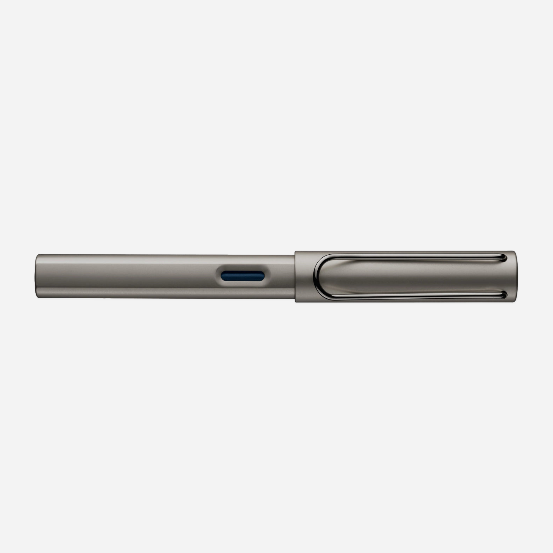 Parkeris. Lx Fountain Pen [M]
