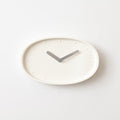 Sieninis laikrodis. Shiki Clock