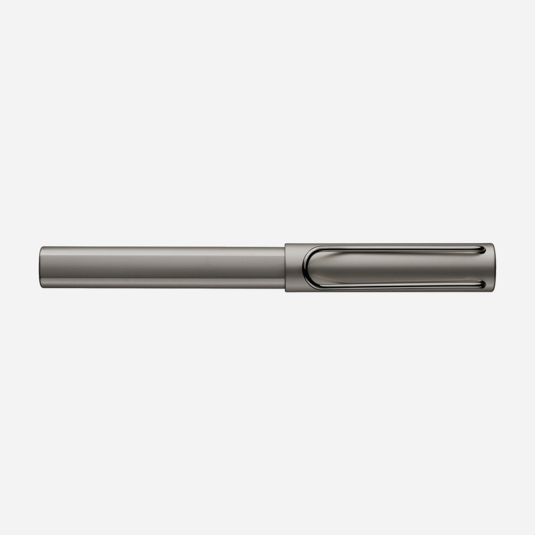 Gelinis rašiklis.  Lx Rollerball Pen
