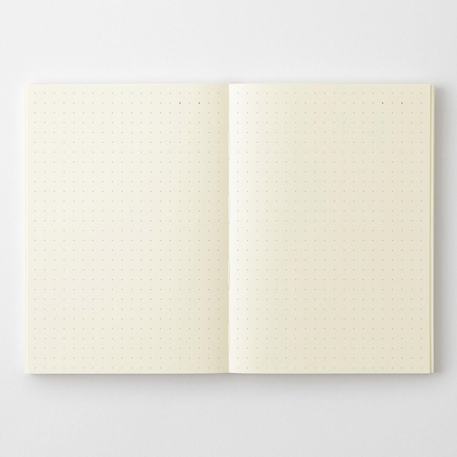 Užrašinė. Japoniško popieriaus [A6]