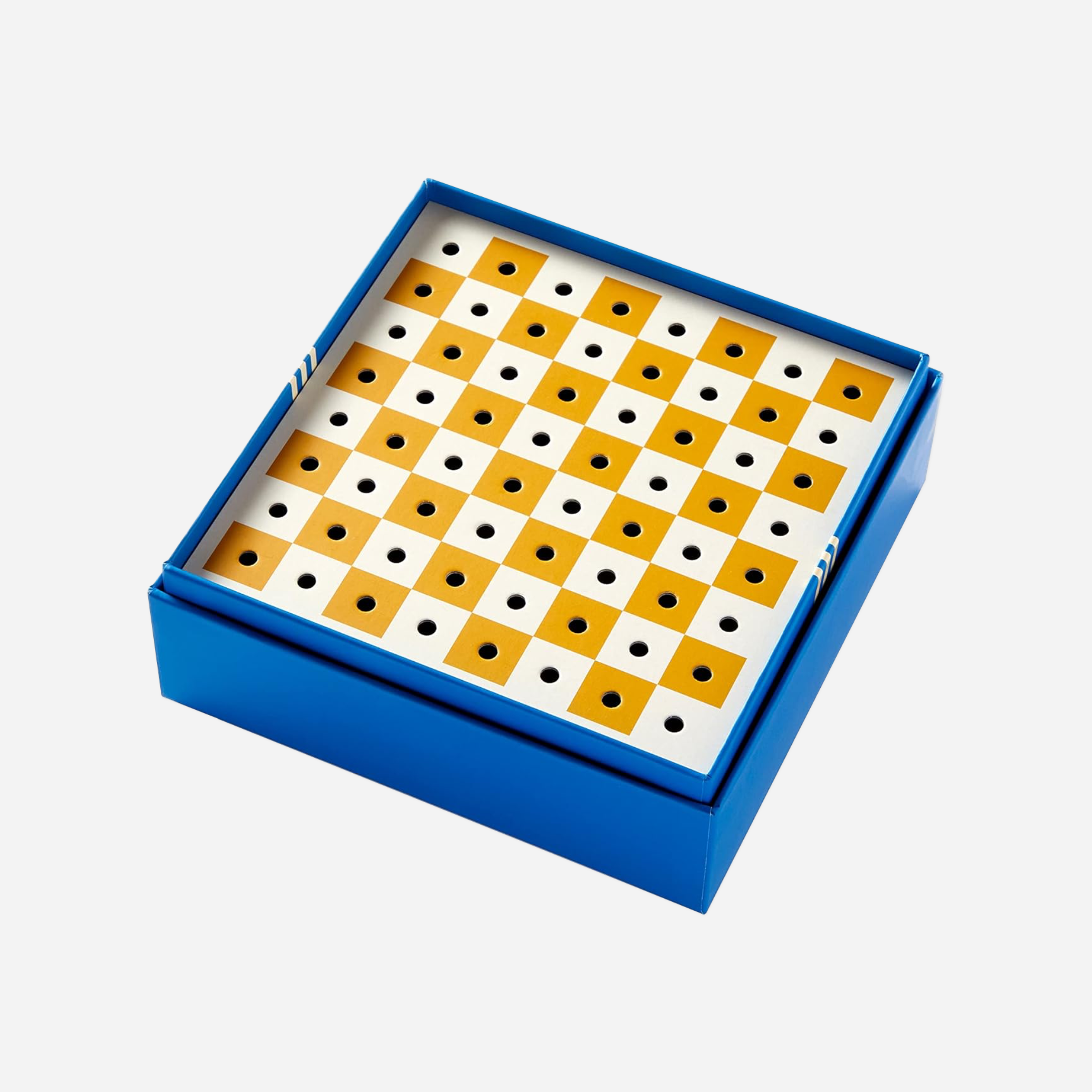 Žaidimas. Say Yes To The Chess Game Set