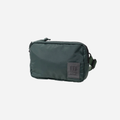 Juosmens dėklas. Ripstop Belt Bag [Forest]