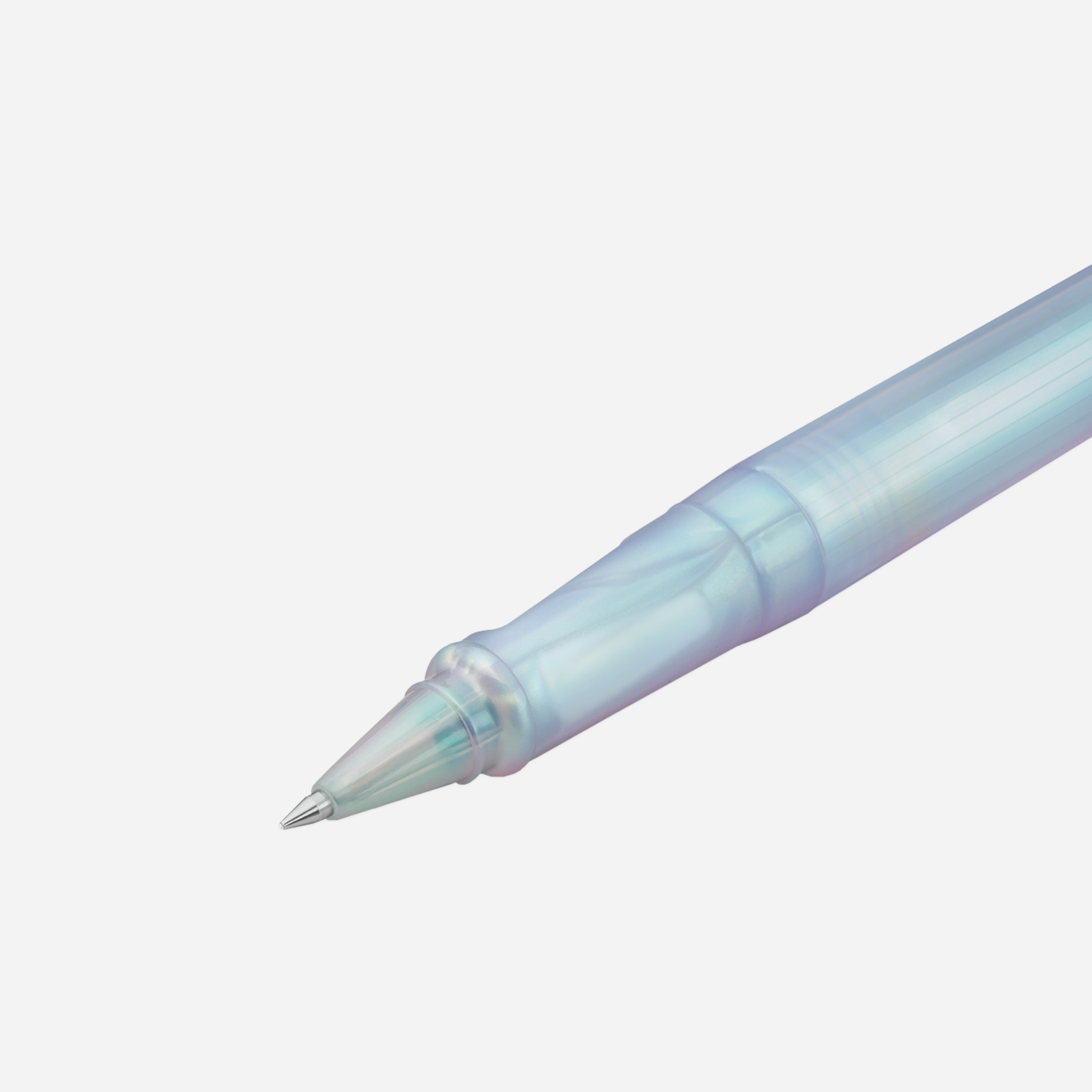 Rašiklis. Perkeo Rollerball [Iridescent Pearl]