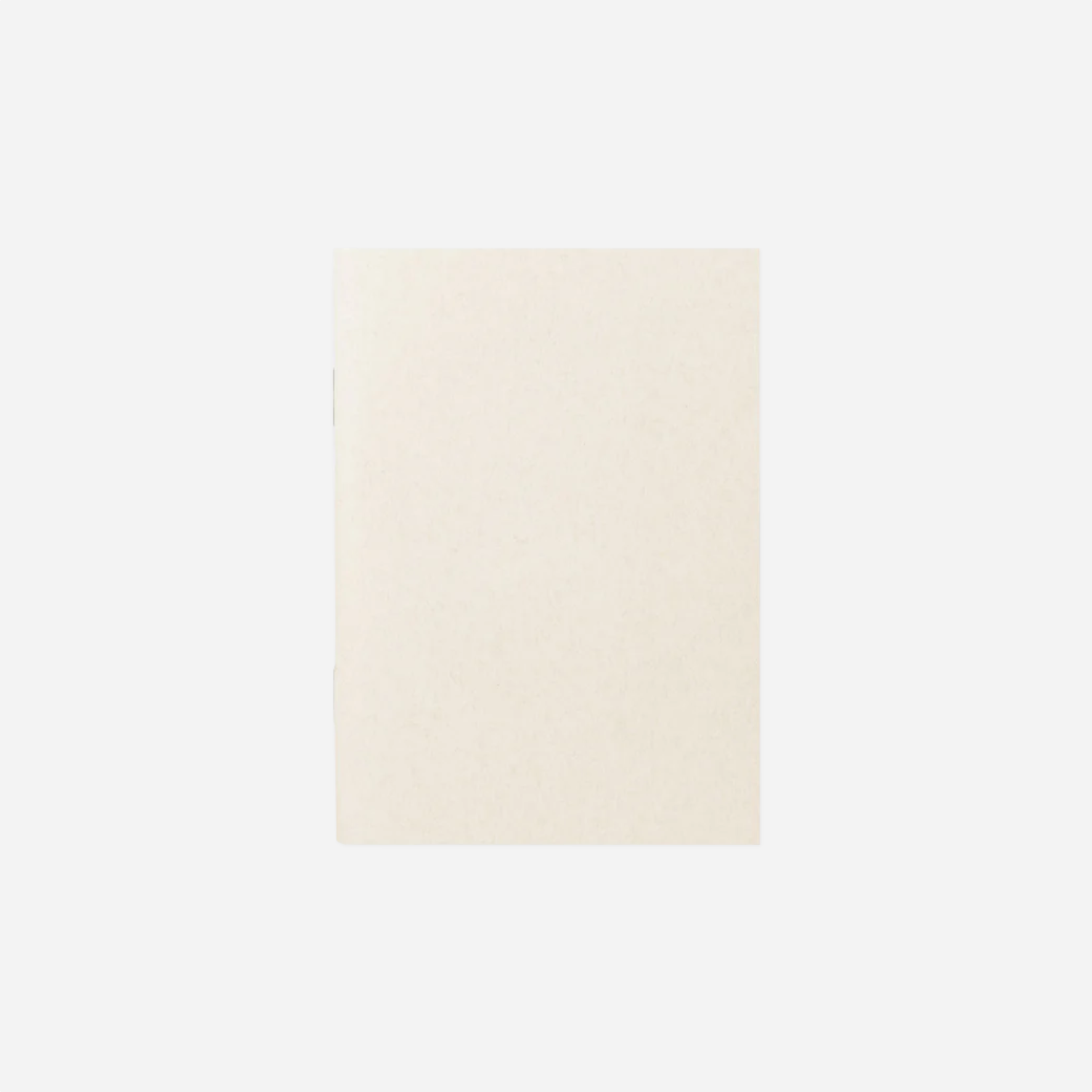 Užrašinės papildymas. TN Passport 008 Refill [Sketch Paper]