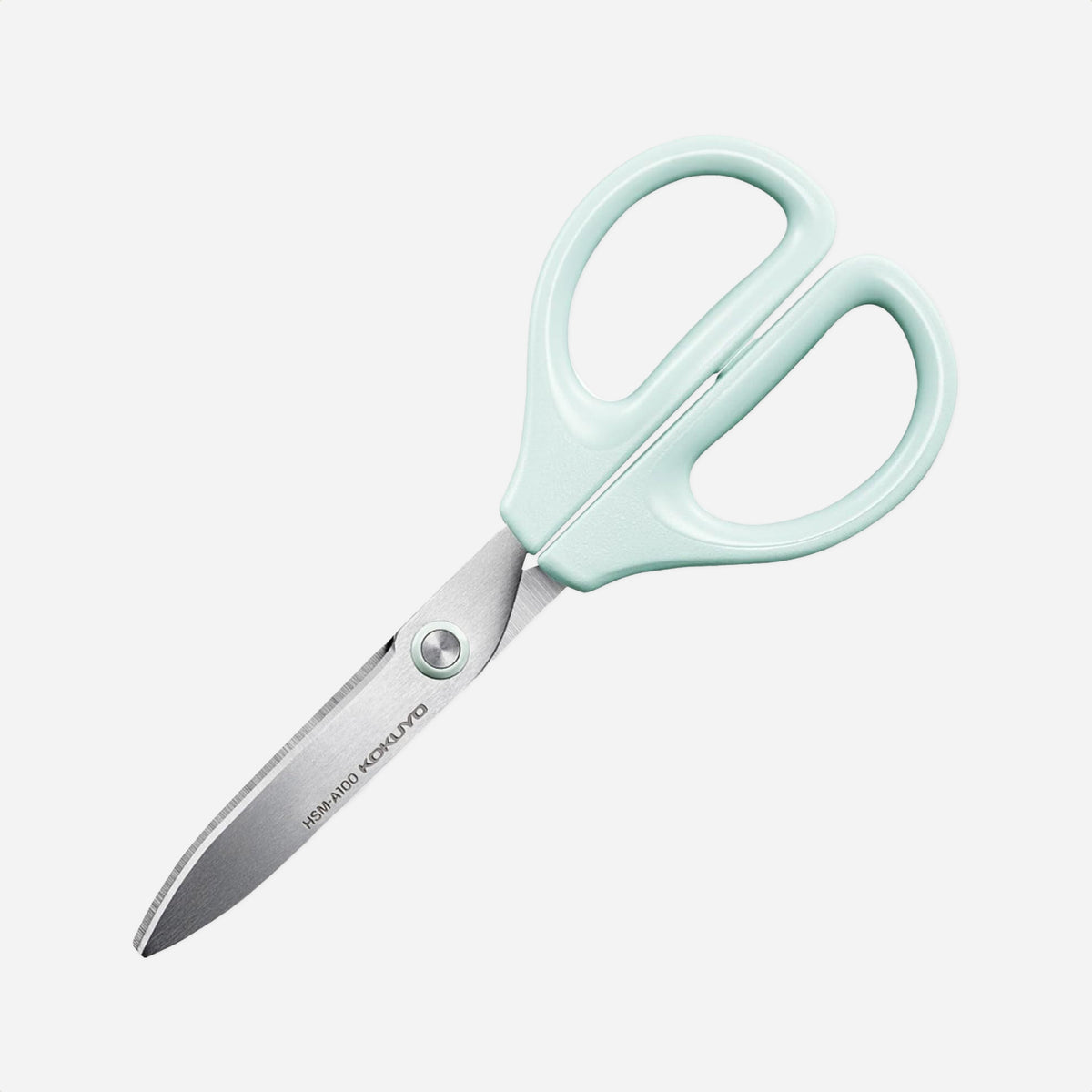 Žirklės. Scissors Saxa Standard Blade