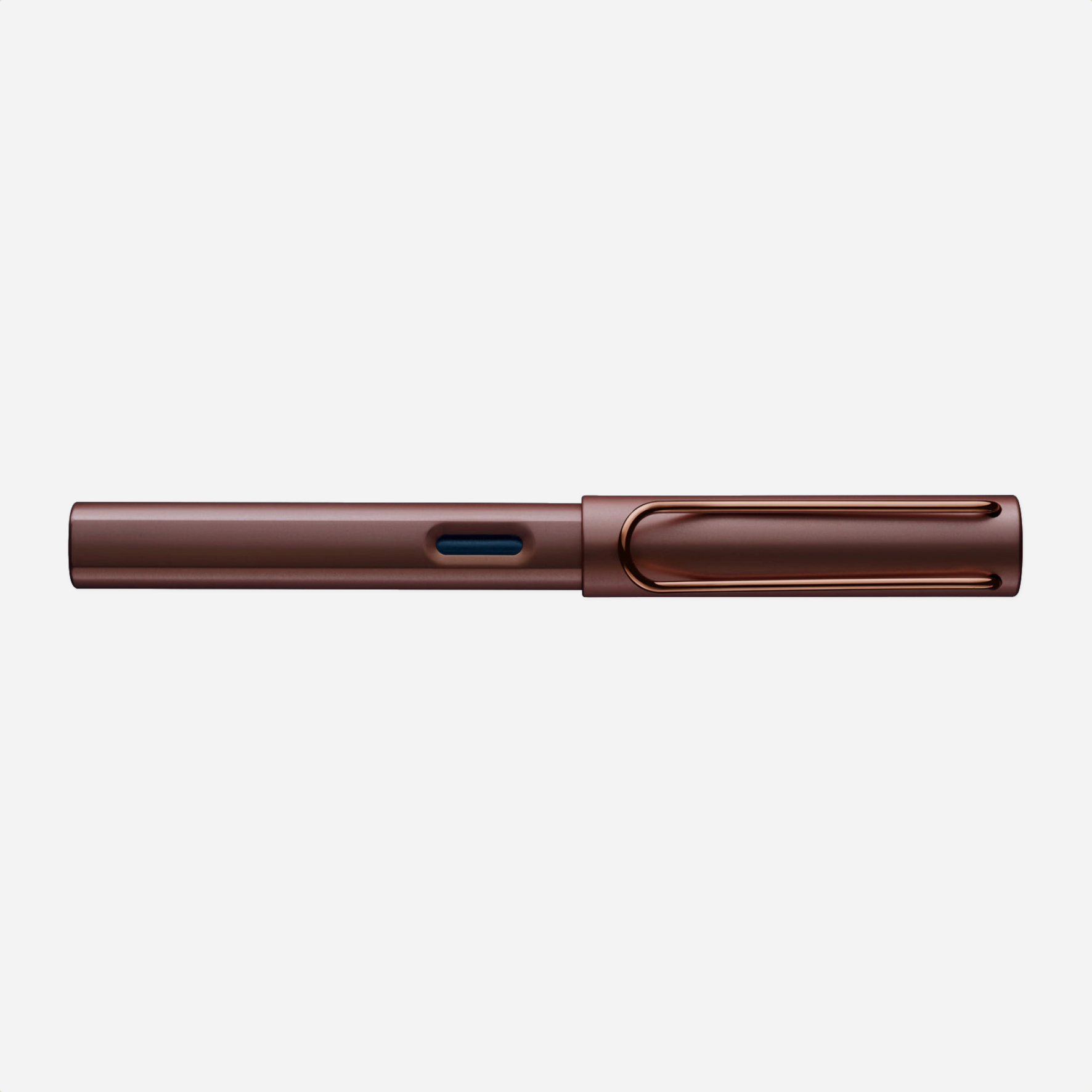 Parkeris. Lx Fountain Pen [M]