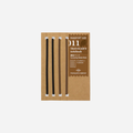 Užrašinės aksesuaras. TN Passport 011 Refill Connecting Rubber Band