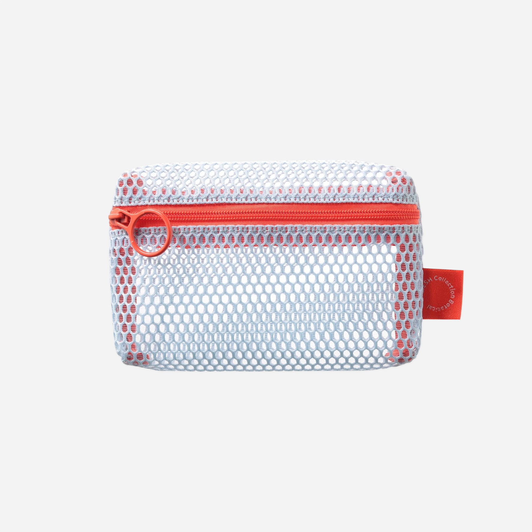 Dėklas. Mini Pouch Mesh