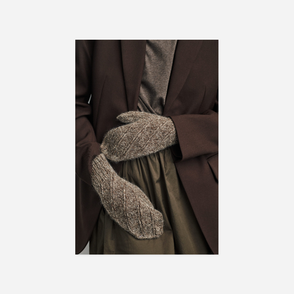 Knyga. Handcraft