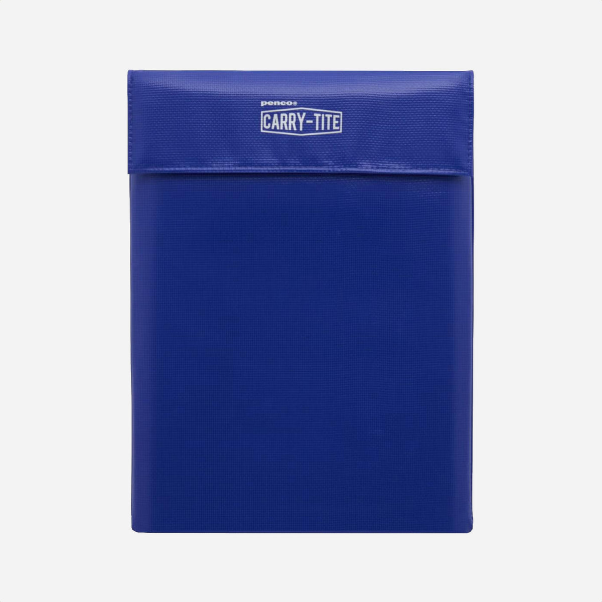 Dėklas. Carry-Tite Tarp Laptop Sleeve