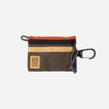 Dėklas. Accessory Bag Mountain [Micro]