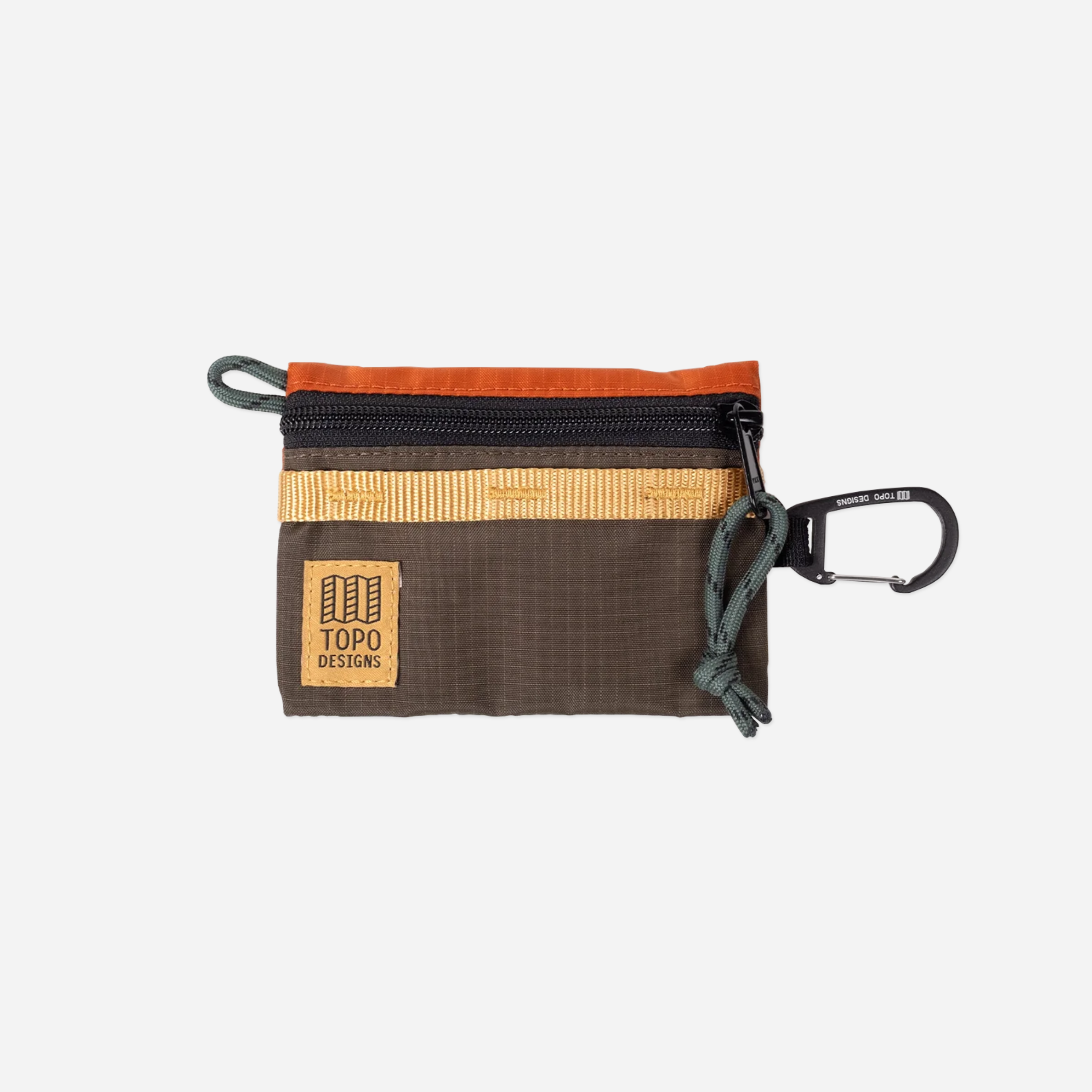 Dėklas. Accessory Bag Mountain [Micro]