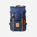 Kuprinė. Rover Pack Classic [Midnight]