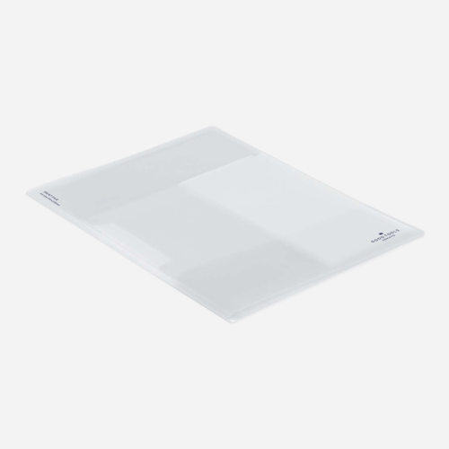 Segtuvas. Good Tools Print File