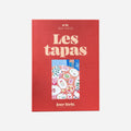 Dėlionė. Les Tapas [1000 detalių]