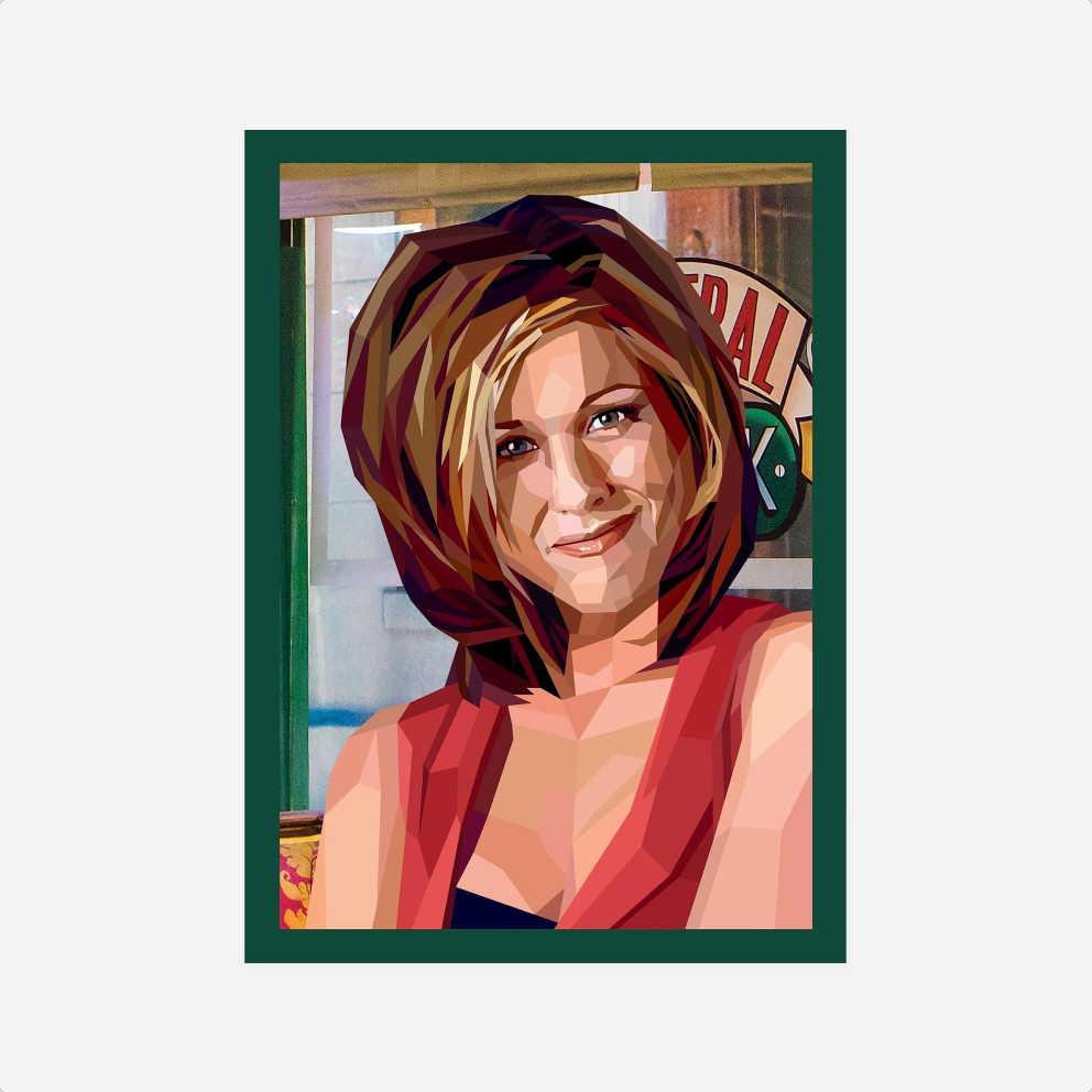 Užduočių knyga. Paint by Sticker 90's