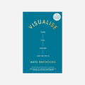Knyga. Visualise