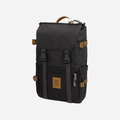 Kuprinė. Rover Pack Classic [Black/Neutral]