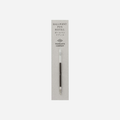 Papildymas. TRC BRASS Refill for Brass Ballpoint Pen