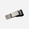 Rašiklio laikiklis. TN Regular 016 Pen Holder M [Black]