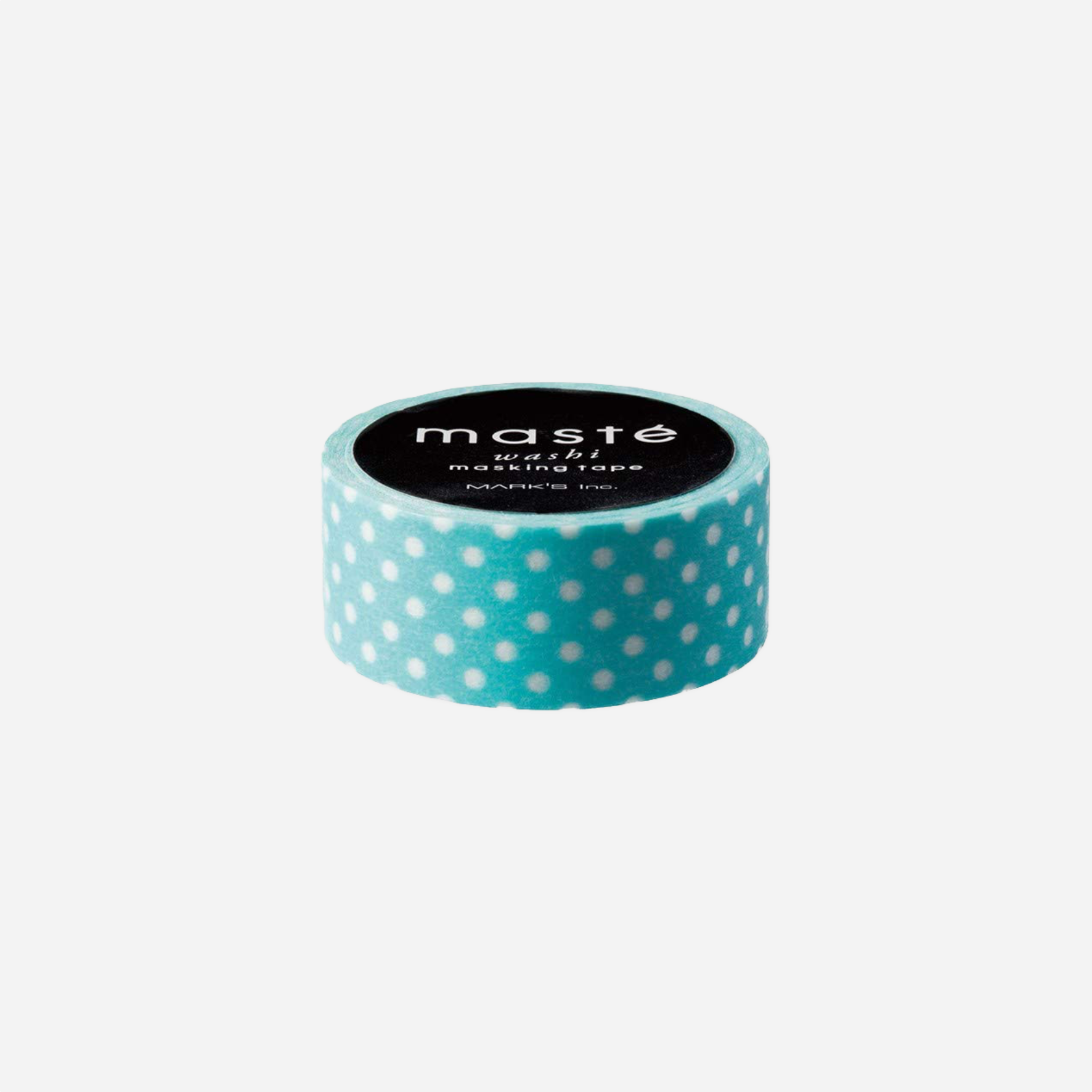 Lipni Juostelė. Washi tape