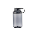 Gertuvė. Active Bottle [Smoke]