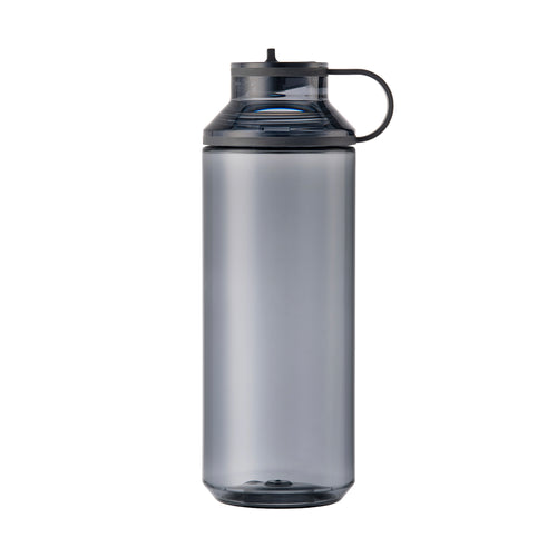 Gertuvė. Active Bottle [Smoke]