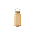Gertuvė. Water Bottle [Amber]