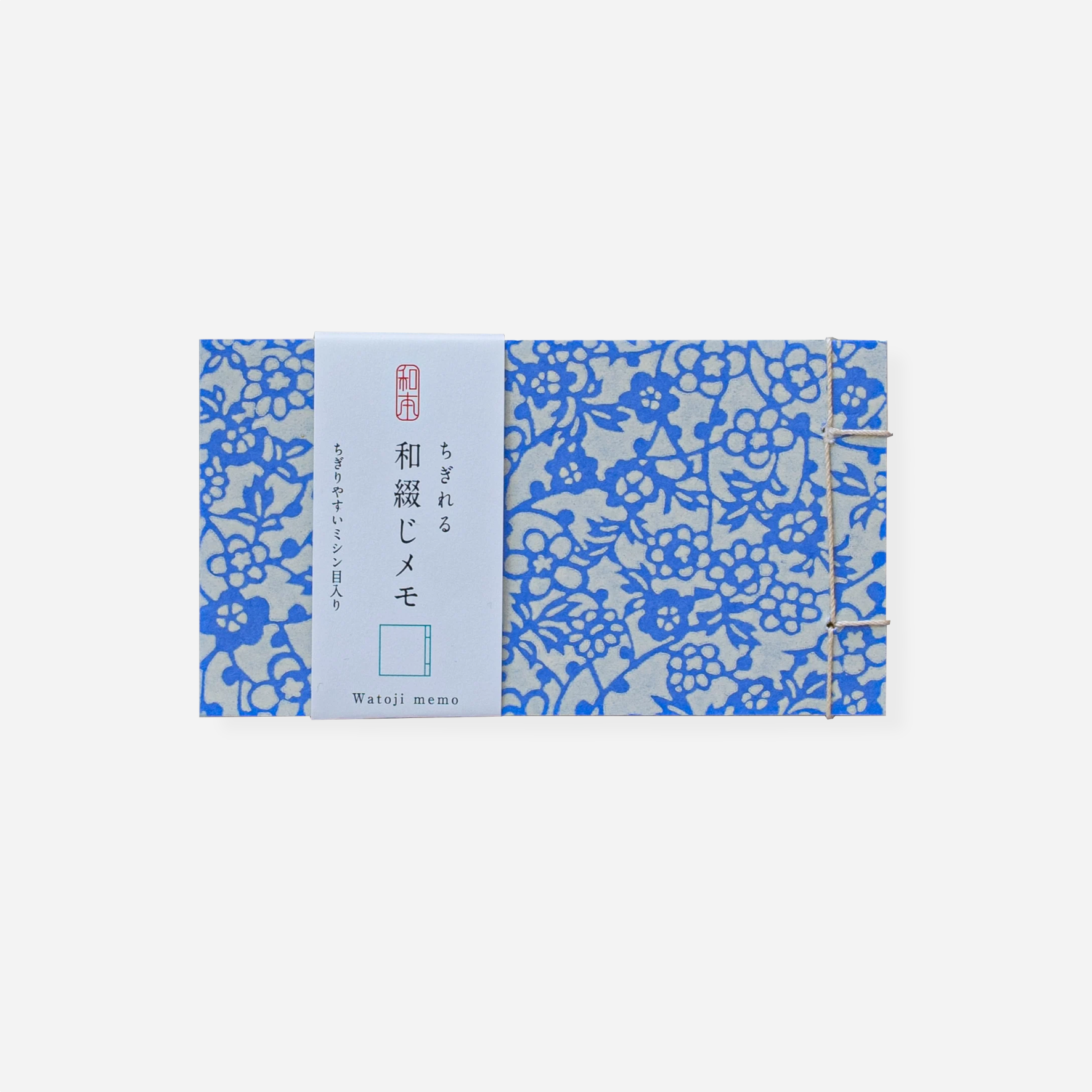 Užrašinė. Watoji Yuzen