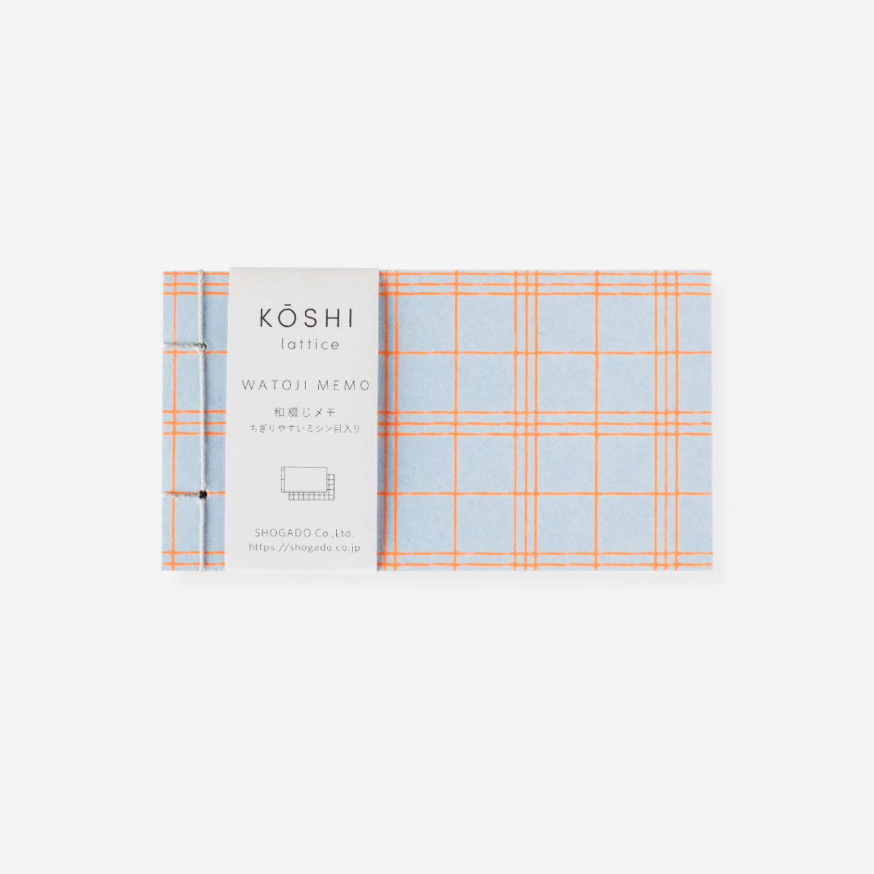 Užrašinė. Watoji Yuzen