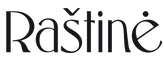 Raštinė – Pradžia