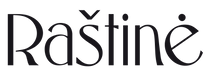 Raštinė – Pradžia