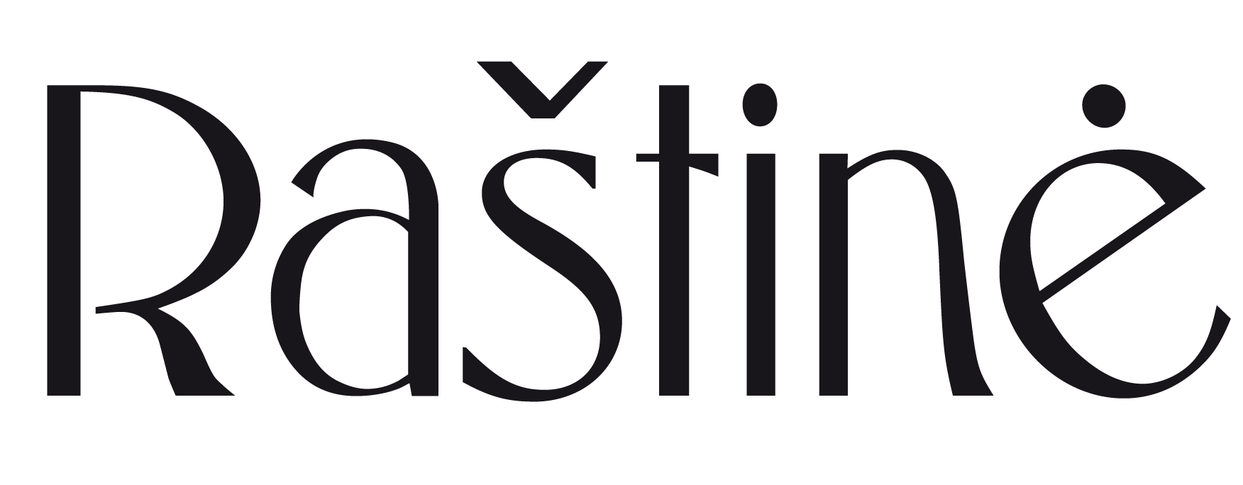 Raštinė