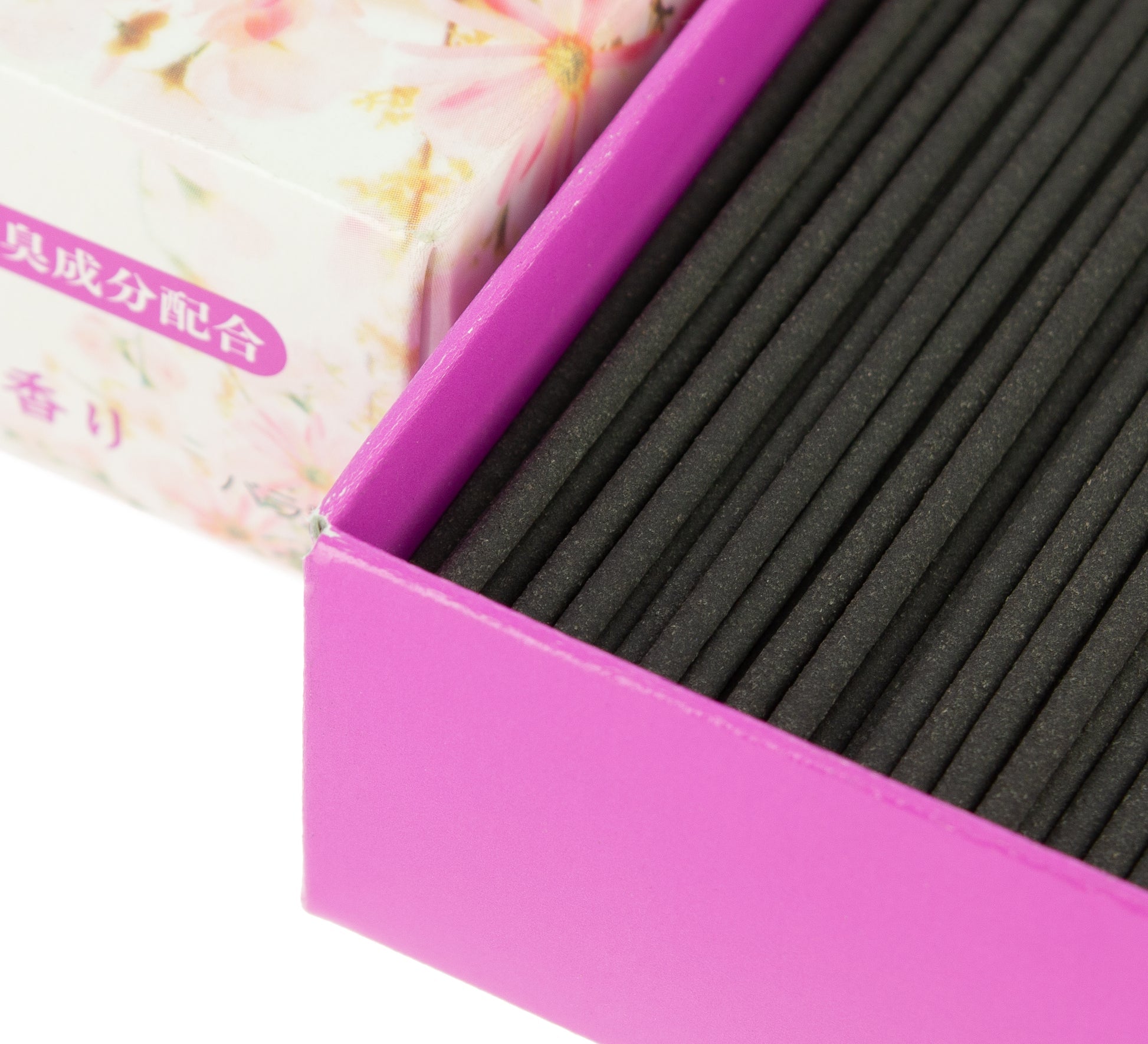 Japoniški smilkalai. Sasara Floral