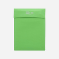 Dėklas. Carry-Tite Tarp Laptop Sleeve