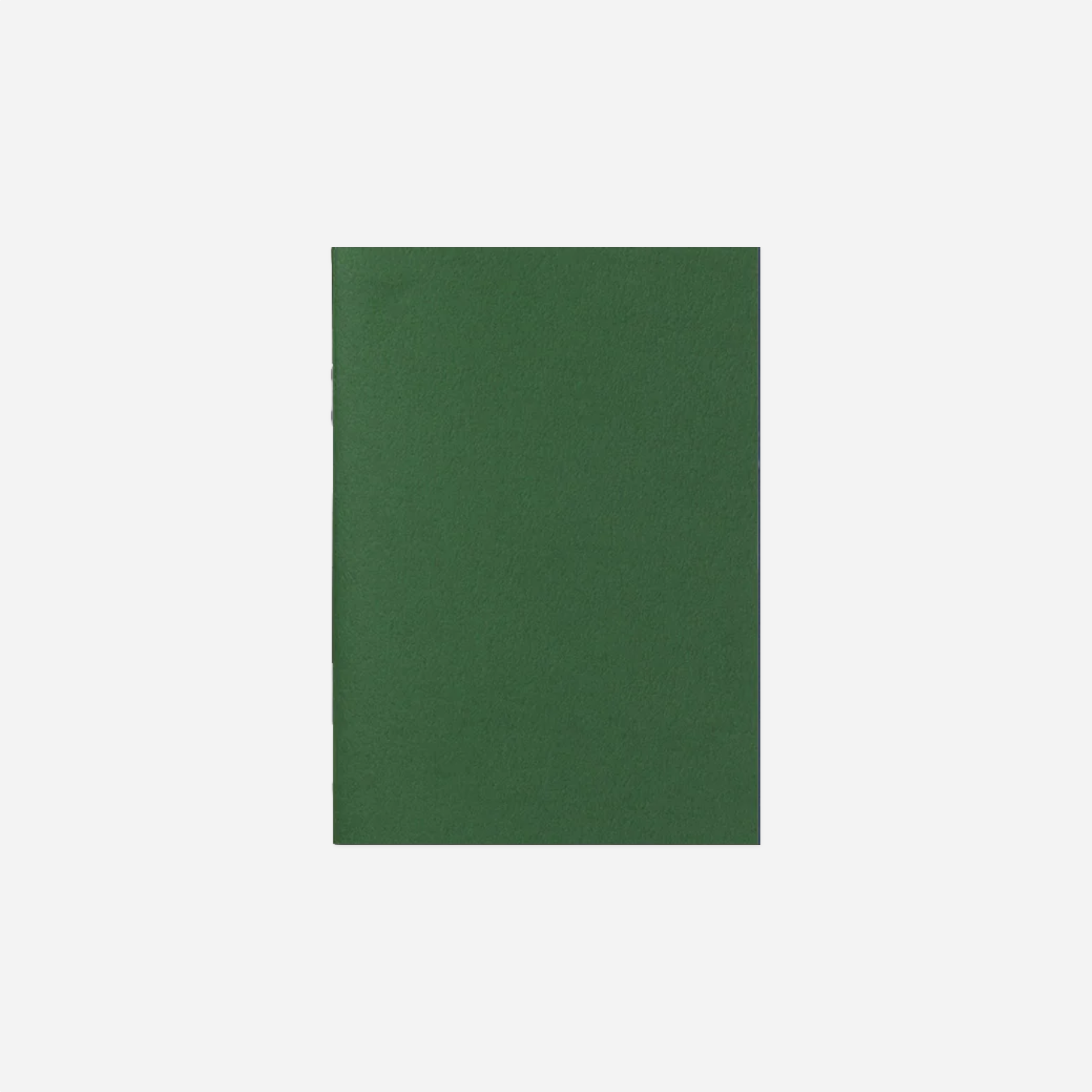 Užrašinės papildymas. TN Passport 002 Refill [Grid]