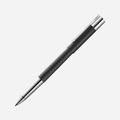 Gelinis rašiklis. Lamy Scala
