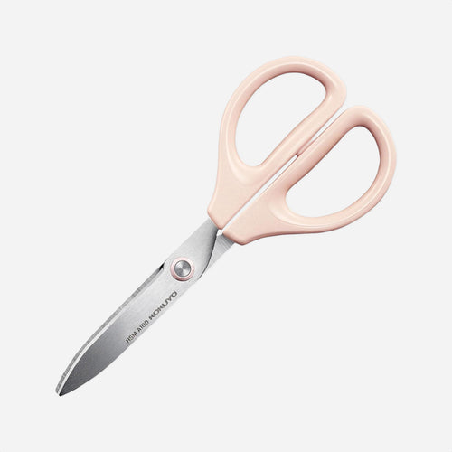 Žirklės. Scissors Saxa Standard Blade