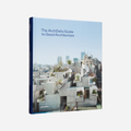 Knyga. The ArchDaily Guide to Good Architecture