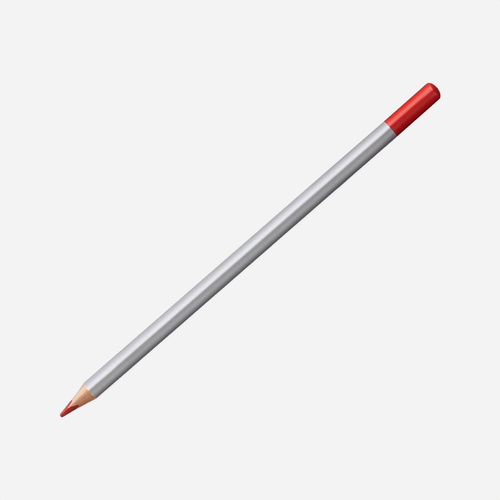 Spalvoti pieštukai. Colorplus Color Pencils [24pc]