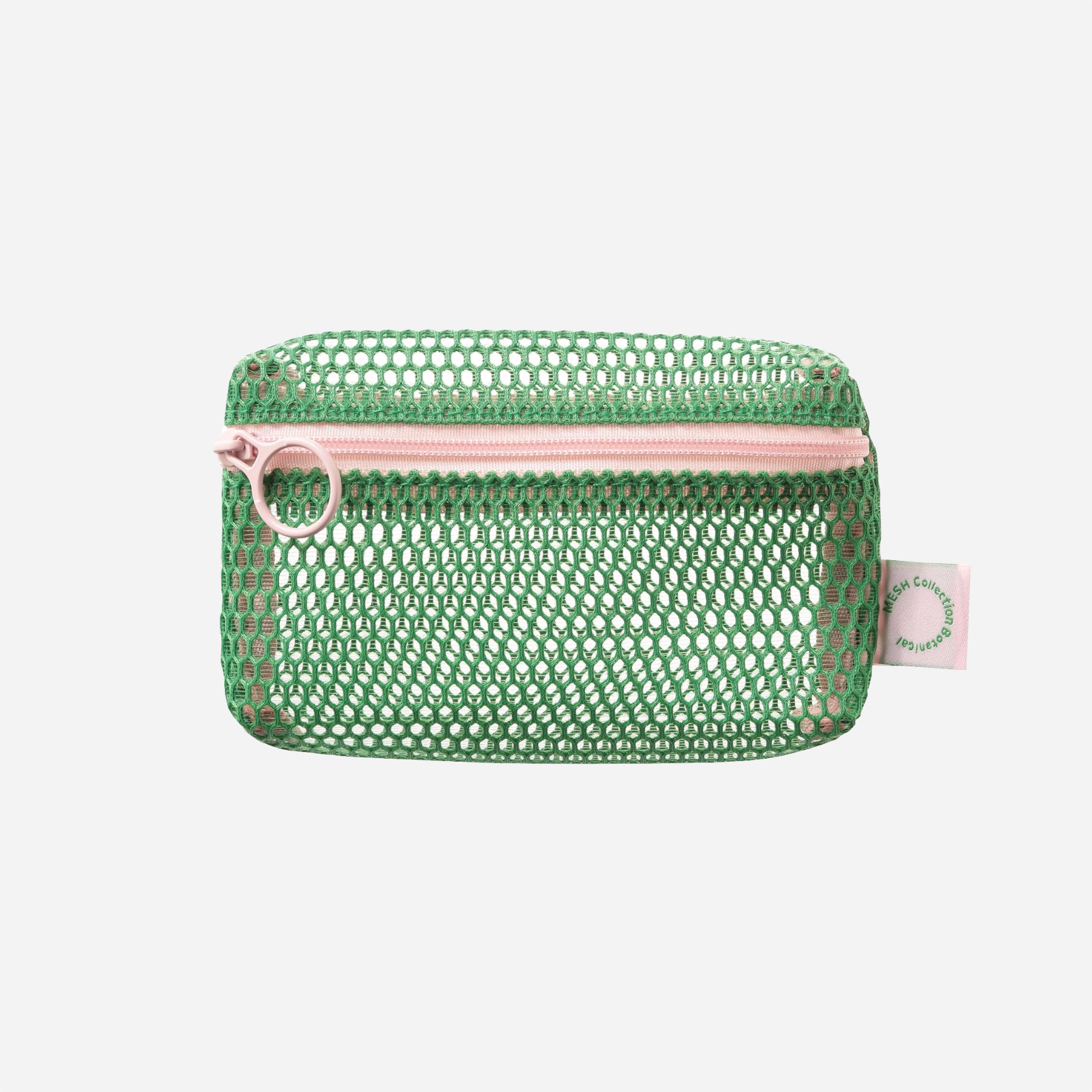 Dėklas. Mini Pouch Mesh