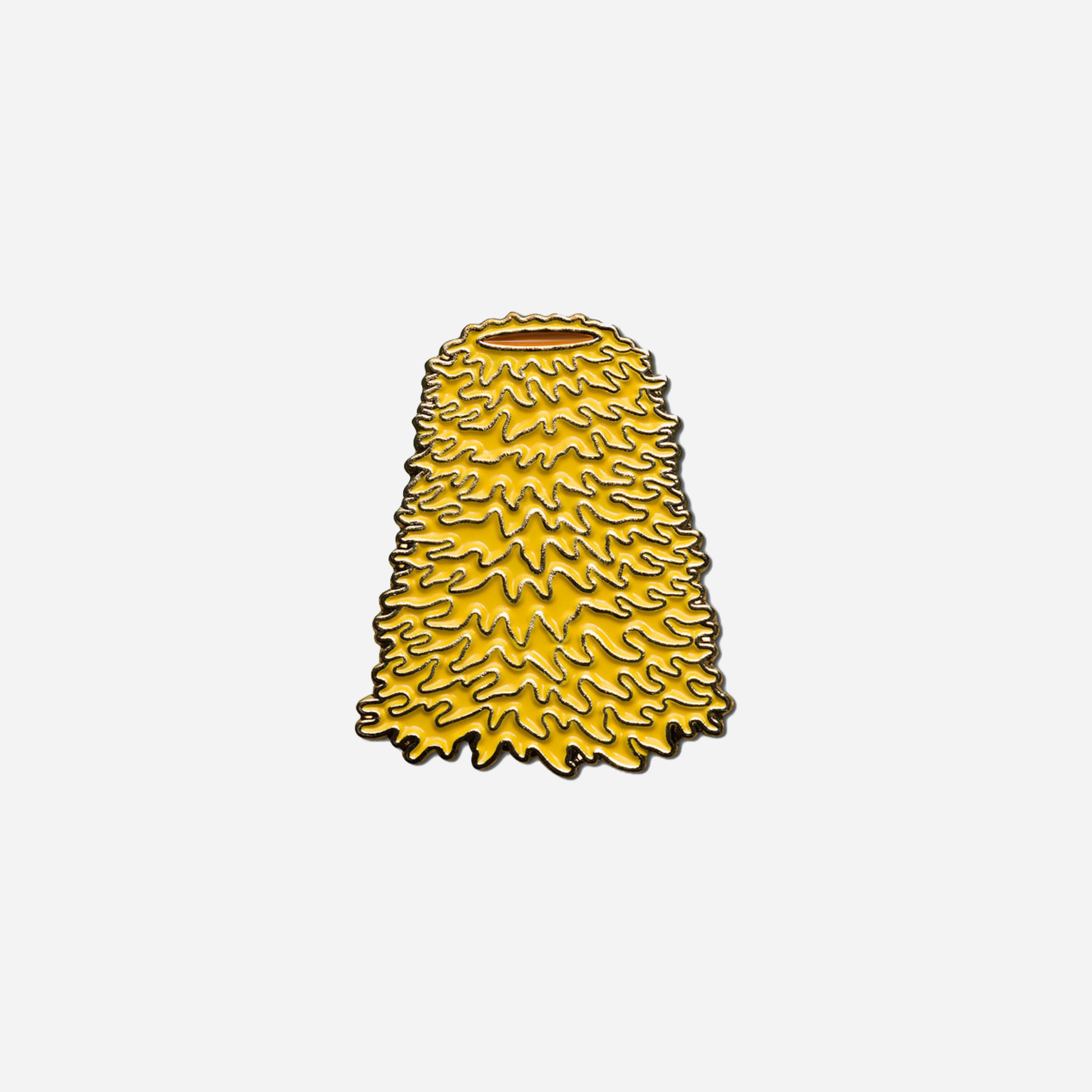 Ženkliukas. Tree Cake