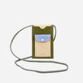 Telefono dėklas. Phone Pouch [Tickling Grass]