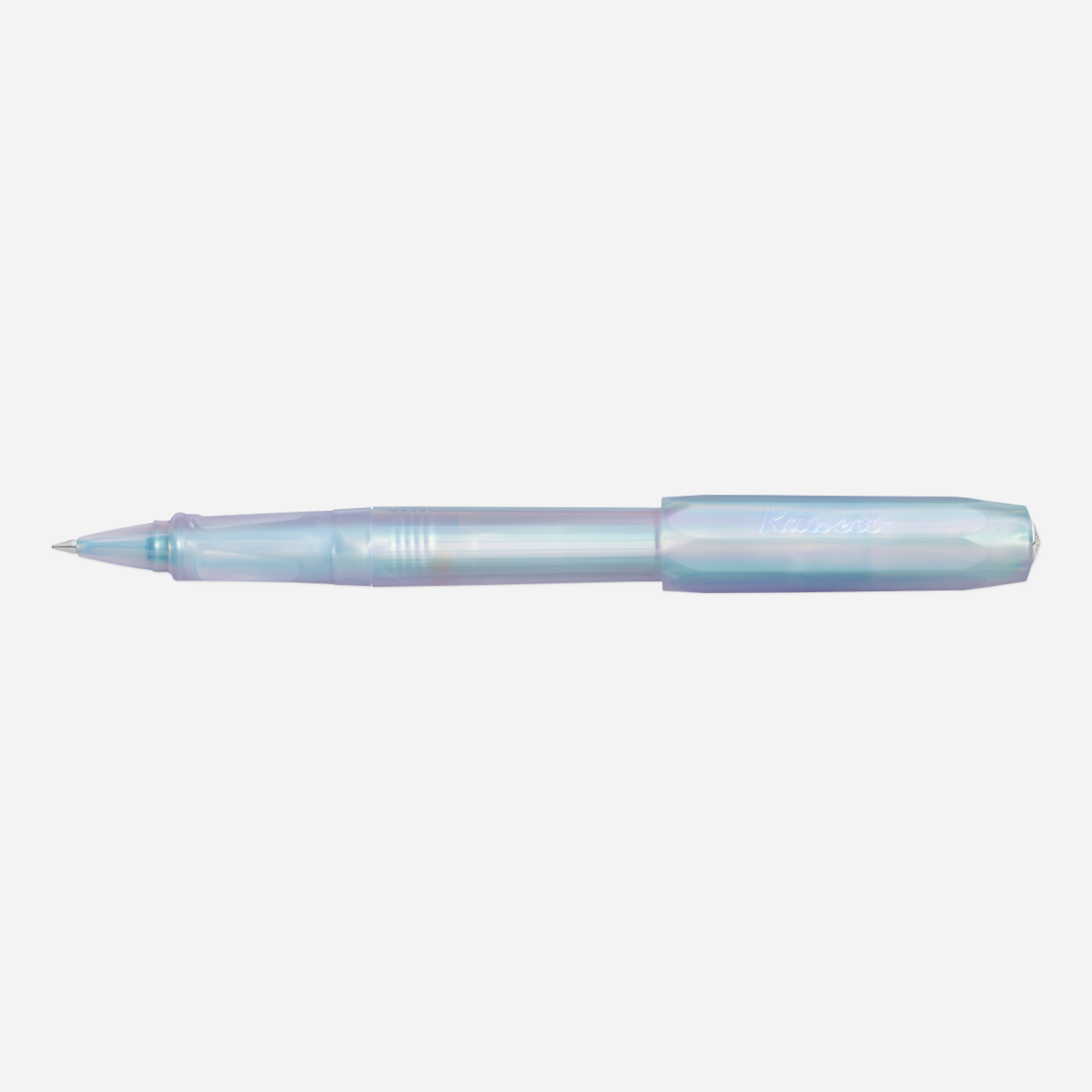 Rašiklis. Perkeo Rollerball [Iridescent Pearl]