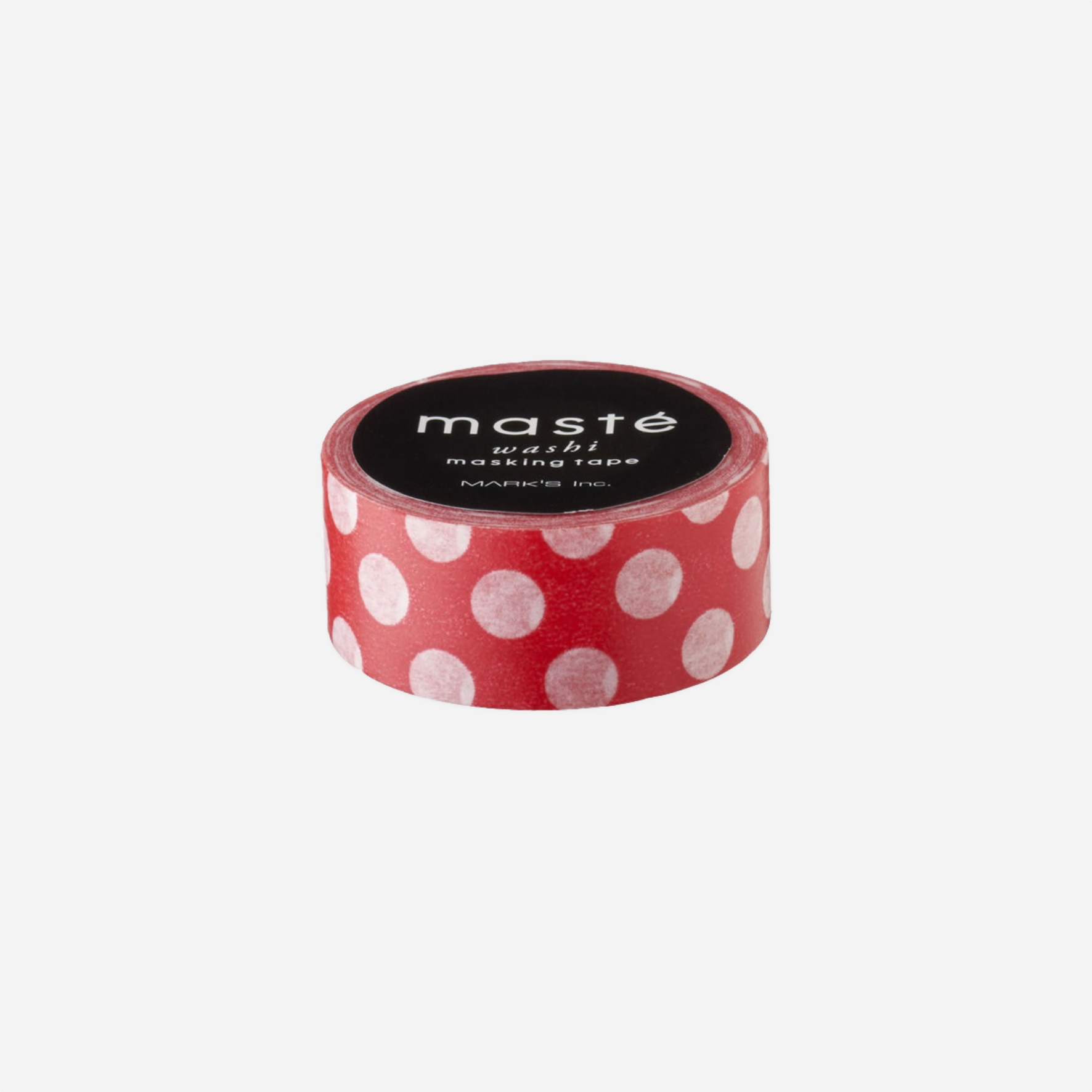 Lipni Juostelė. Washi tape