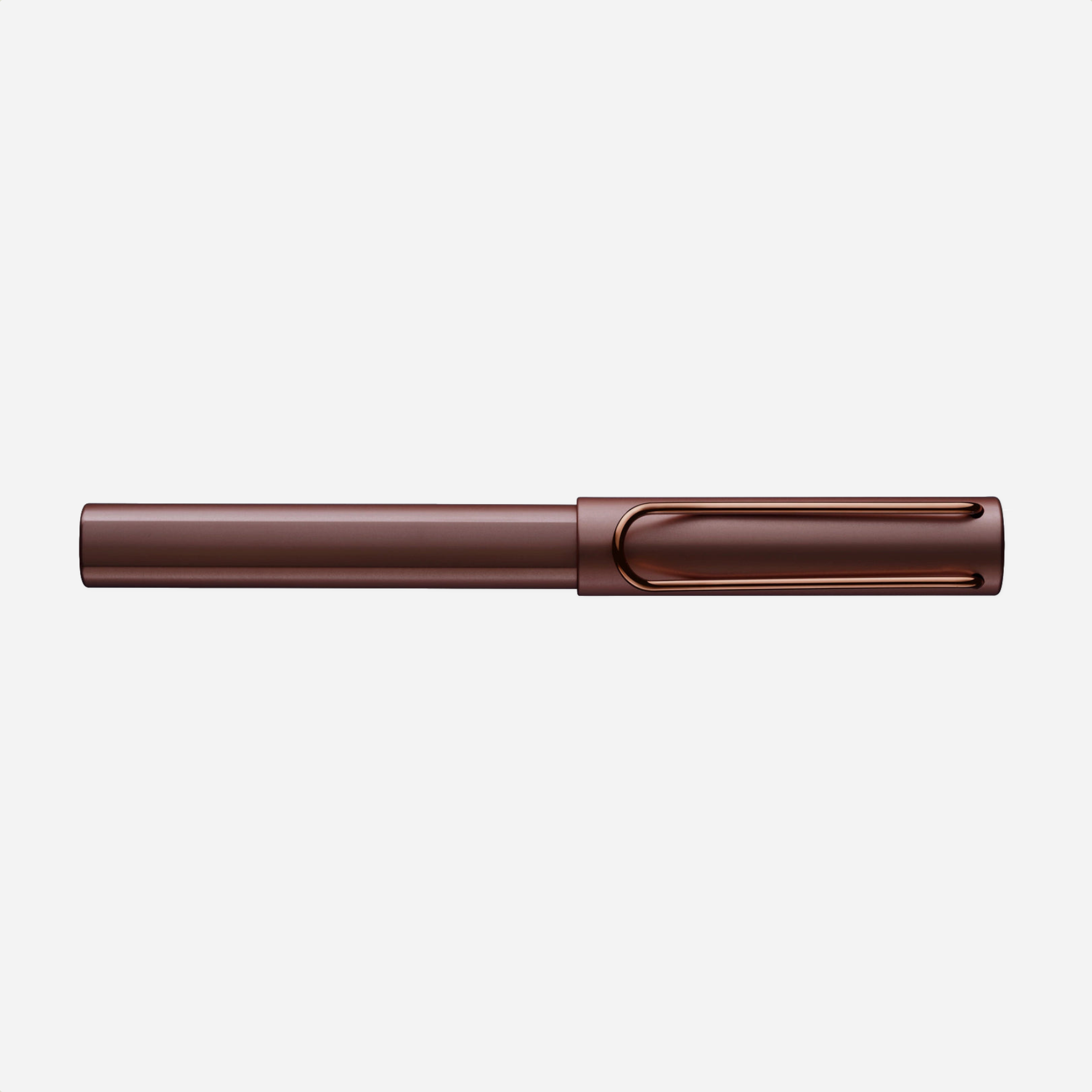 Gelinis rašiklis.  Lx Rollerball Pen
