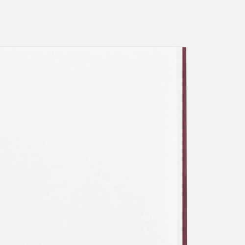 Užrašinės papildymas. TN Passport 003 Refill [Blank]